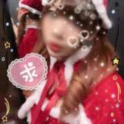 城崎あいら 性なる時間を♡ 成田快楽Ｍ性感倶楽部～前立腺マッサージ専門～