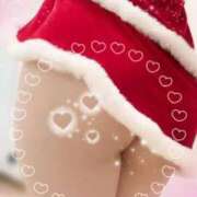 ヒメ日記 2025/12/19 20:04 投稿 城崎あいら 成田快楽Ｍ性感倶楽部～前立腺マッサージ専門～