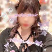 ヒメ日記 2025/12/29 13:34 投稿 城崎あいら 成田快楽Ｍ性感倶楽部～前立腺マッサージ専門～