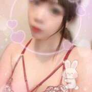 ヒメ日記 2026/01/17 18:54 投稿 城崎あいら 成田快楽Ｍ性感倶楽部～前立腺マッサージ専門～