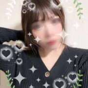 ヒメ日記 2026/01/18 07:24 投稿 城崎あいら 成田快楽Ｍ性感倶楽部～前立腺マッサージ専門～