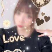 ヒメ日記 2026/01/24 18:24 投稿 城崎あいら 成田快楽Ｍ性感倶楽部～前立腺マッサージ専門～