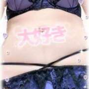 ヒメ日記 2026/02/01 08:34 投稿 城崎あいら 成田快楽Ｍ性感倶楽部～前立腺マッサージ専門～