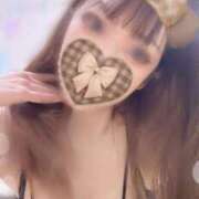 城崎あいら 上から👅💕 成田快楽Ｍ性感倶楽部～前立腺マッサージ専門～