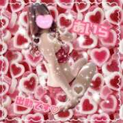 ヒメ日記 2026/02/20 20:04 投稿 城崎あいら 成田快楽Ｍ性感倶楽部～前立腺マッサージ専門～