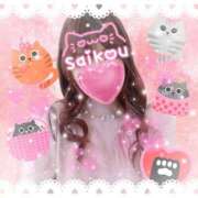 ヒメ日記 2026/02/22 08:04 投稿 城崎あいら 成田快楽Ｍ性感倶楽部～前立腺マッサージ専門～