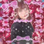 ヒメ日記 2026/02/23 08:24 投稿 城崎あいら 成田快楽Ｍ性感倶楽部～前立腺マッサージ専門～