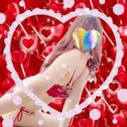 ヒメ日記 2026/03/06 20:04 投稿 城崎あいら 成田快楽Ｍ性感倶楽部～前立腺マッサージ専門～