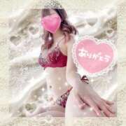 ヒメ日記 2026/03/07 08:24 投稿 城崎あいら 成田快楽Ｍ性感倶楽部～前立腺マッサージ専門～