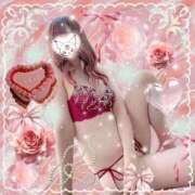 ヒメ日記 2026/03/08 13:04 投稿 城崎あいら 成田快楽Ｍ性感倶楽部～前立腺マッサージ専門～