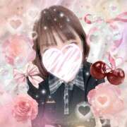 ヒメ日記 2026/03/15 12:44 投稿 城崎あいら 成田快楽Ｍ性感倶楽部～前立腺マッサージ専門～