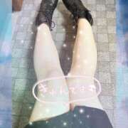 ヒメ日記 2026/03/15 16:54 投稿 城崎あいら 成田快楽Ｍ性感倶楽部～前立腺マッサージ専門～