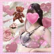 ヒメ日記 2026/03/19 18:34 投稿 城崎あいら 成田快楽Ｍ性感倶楽部～前立腺マッサージ専門～