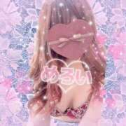 ヒメ日記 2026/03/21 11:54 投稿 城崎あいら 成田快楽Ｍ性感倶楽部～前立腺マッサージ専門～