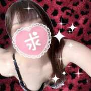 ヒメ日記 2026/03/24 21:34 投稿 城崎あいら 成田快楽Ｍ性感倶楽部～前立腺マッサージ専門～