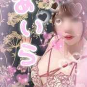 城崎あいら あめあめ 成田快楽Ｍ性感倶楽部～前立腺マッサージ専門～