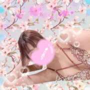 城崎あいら 4月Start 成田快楽Ｍ性感倶楽部～前立腺マッサージ専門～