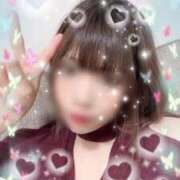 ヒメ日記 2026/04/04 18:44 投稿 城崎あいら 成田快楽Ｍ性感倶楽部～前立腺マッサージ専門～