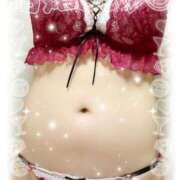 ヒメ日記 2026/04/04 20:24 投稿 城崎あいら 成田快楽Ｍ性感倶楽部～前立腺マッサージ専門～