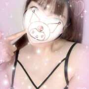 ヒメ日記 2026/04/19 11:54 投稿 城崎あいら 成田快楽Ｍ性感倶楽部～前立腺マッサージ専門～