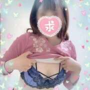 ヒメ日記 2026/04/24 16:34 投稿 城崎あいら 成田快楽Ｍ性感倶楽部～前立腺マッサージ専門～