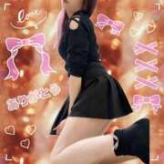 城崎あいら 敏感テクニック 成田快楽Ｍ性感倶楽部～前立腺マッサージ専門～