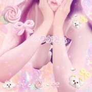 城崎あいら 御礼日記🌹 成田快楽Ｍ性感倶楽部～前立腺マッサージ専門～
