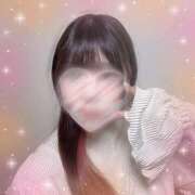 城崎あいら ひらひら 成田快楽Ｍ性感倶楽部～前立腺マッサージ専門～