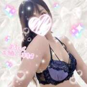 城崎あいら サイズアップ 成田快楽Ｍ性感倶楽部～前立腺マッサージ専門～