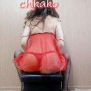 ヒメ日記 2025/09/25 16:48 投稿 ちかこ 人妻美人館