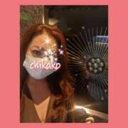 ヒメ日記 2025/09/26 22:24 投稿 ちかこ 人妻美人館