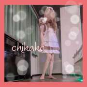 ヒメ日記 2025/10/05 17:42 投稿 ちかこ 人妻美人館