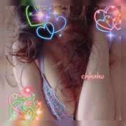 ヒメ日記 2025/10/05 18:43 投稿 ちかこ 人妻美人館