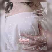 ヒメ日記 2025/10/06 10:16 投稿 ちかこ 人妻美人館