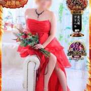 ヒメ日記 2025/10/12 17:26 投稿 ちかこ 人妻美人館