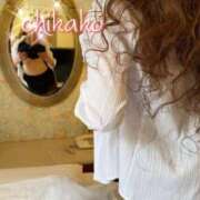 ヒメ日記 2025/10/21 12:37 投稿 ちかこ 人妻美人館