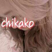 ヒメ日記 2025/10/23 20:32 投稿 ちかこ 人妻美人館