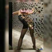 ヒメ日記 2025/10/31 21:04 投稿 ちかこ 人妻美人館