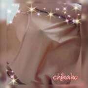 ヒメ日記 2025/11/03 17:42 投稿 ちかこ 人妻美人館