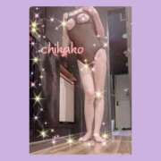 ヒメ日記 2025/11/27 10:22 投稿 ちかこ 人妻美人館