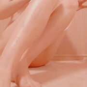 ヒメ日記 2025/11/27 15:00 投稿 ちかこ 人妻美人館