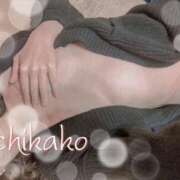 ヒメ日記 2025/12/04 10:13 投稿 ちかこ 人妻美人館