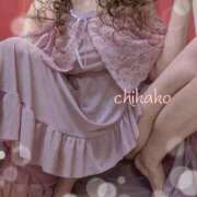 ヒメ日記 2025/12/04 18:05 投稿 ちかこ 人妻美人館