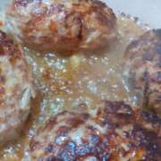 ヒメ日記 2025/12/10 23:15 投稿 ちかこ 人妻美人館