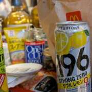 ヒメ日記 2025/12/17 00:11 投稿 ちかこ 人妻美人館