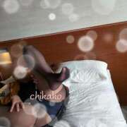 ヒメ日記 2025/12/24 10:20 投稿 ちかこ 人妻美人館