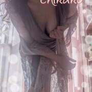 ヒメ日記 2025/12/25 19:59 投稿 ちかこ 人妻美人館