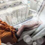 ヒメ日記 2025/12/26 09:52 投稿 ちかこ 人妻美人館