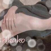 ヒメ日記 2025/12/26 22:37 投稿 ちかこ 人妻美人館