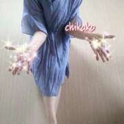 ヒメ日記 2025/12/30 22:14 投稿 ちかこ 人妻美人館